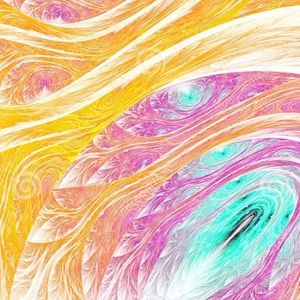 Other Items for Sale